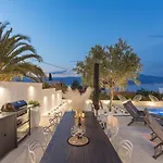 Appartement 5 Km From S Center *