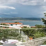 5 Km From S Center Trogir