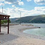 Appartement 5 Km From S Center