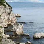 5 Km From S Center Appartement