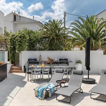 Apartamento 5 Km From S Center