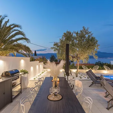 Διαμέρισμα 5 Km From S Center *