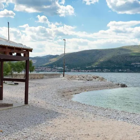 Διαμέρισμα 5 Km From S Center