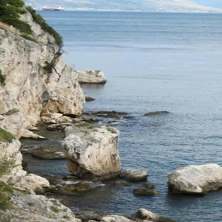 5 Km From S Center Διαμέρισμα