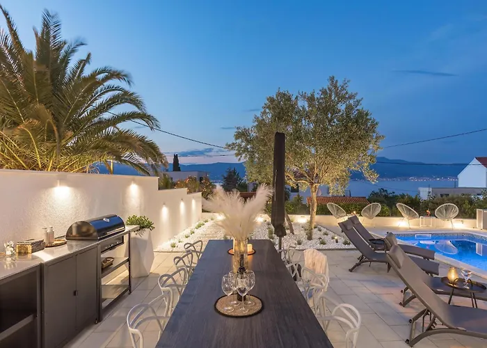 Appartement 5 Km From S Center *