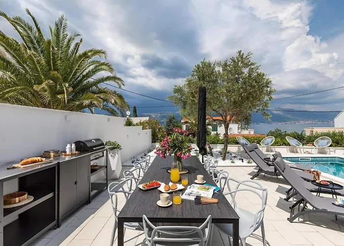 Appartement 5 Km From S Center *