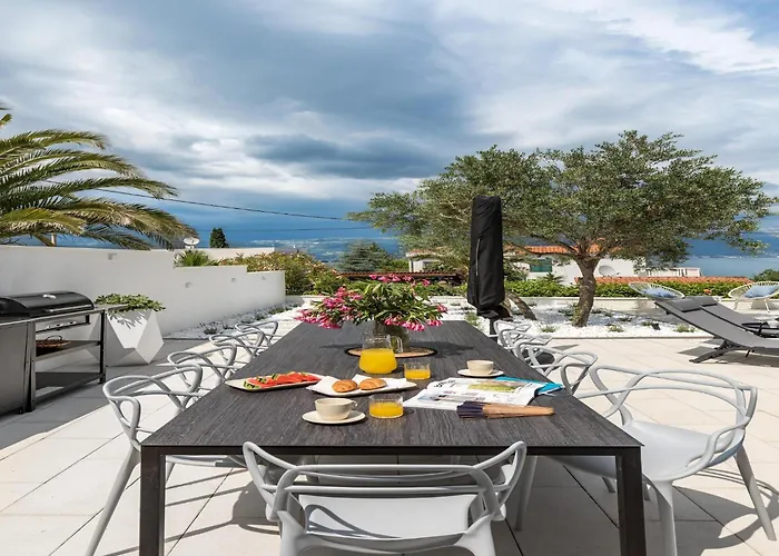 5 Km From S Center *