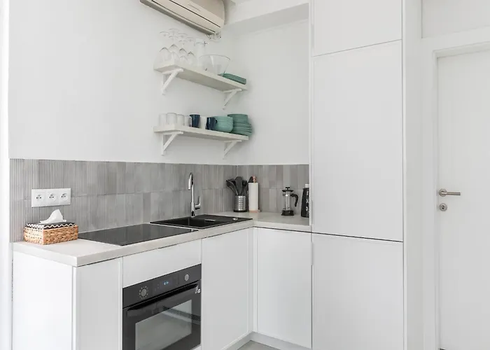 5 Km From S Center *