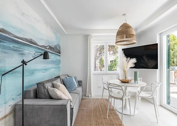 5 Km From S Center * Trogir