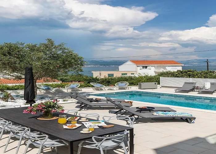 Lägenhet 5 Km From S Center *